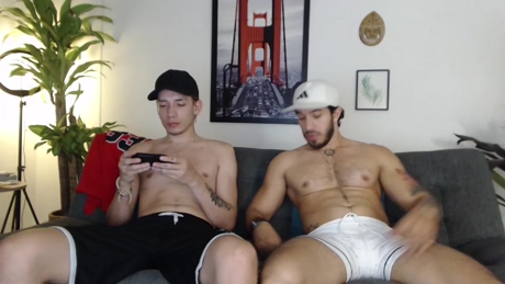 fratguysonline  22-01-2022